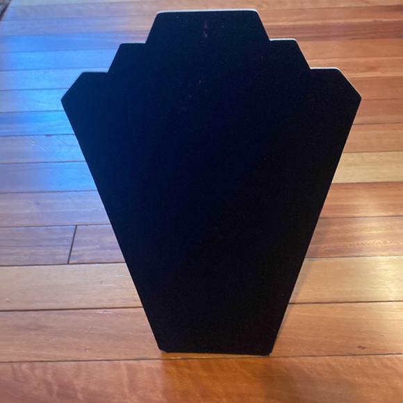 Lot of Jewelry Display Items - Picture 3 of 5